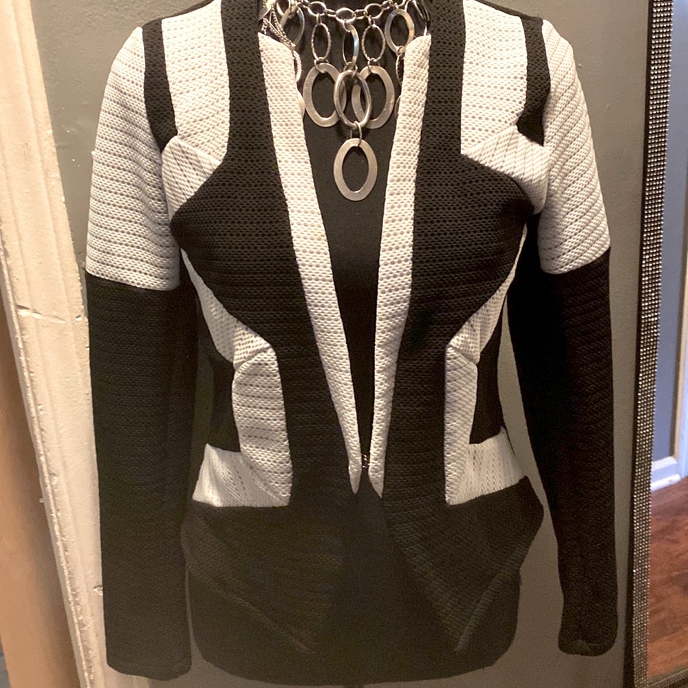 Women Jacket